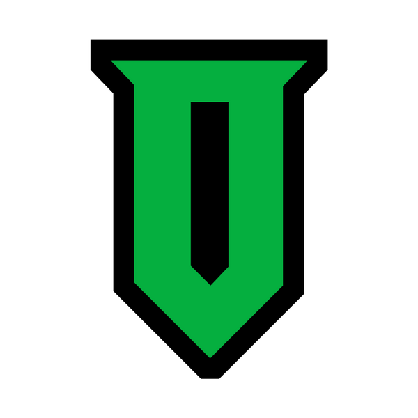 Optimus logo