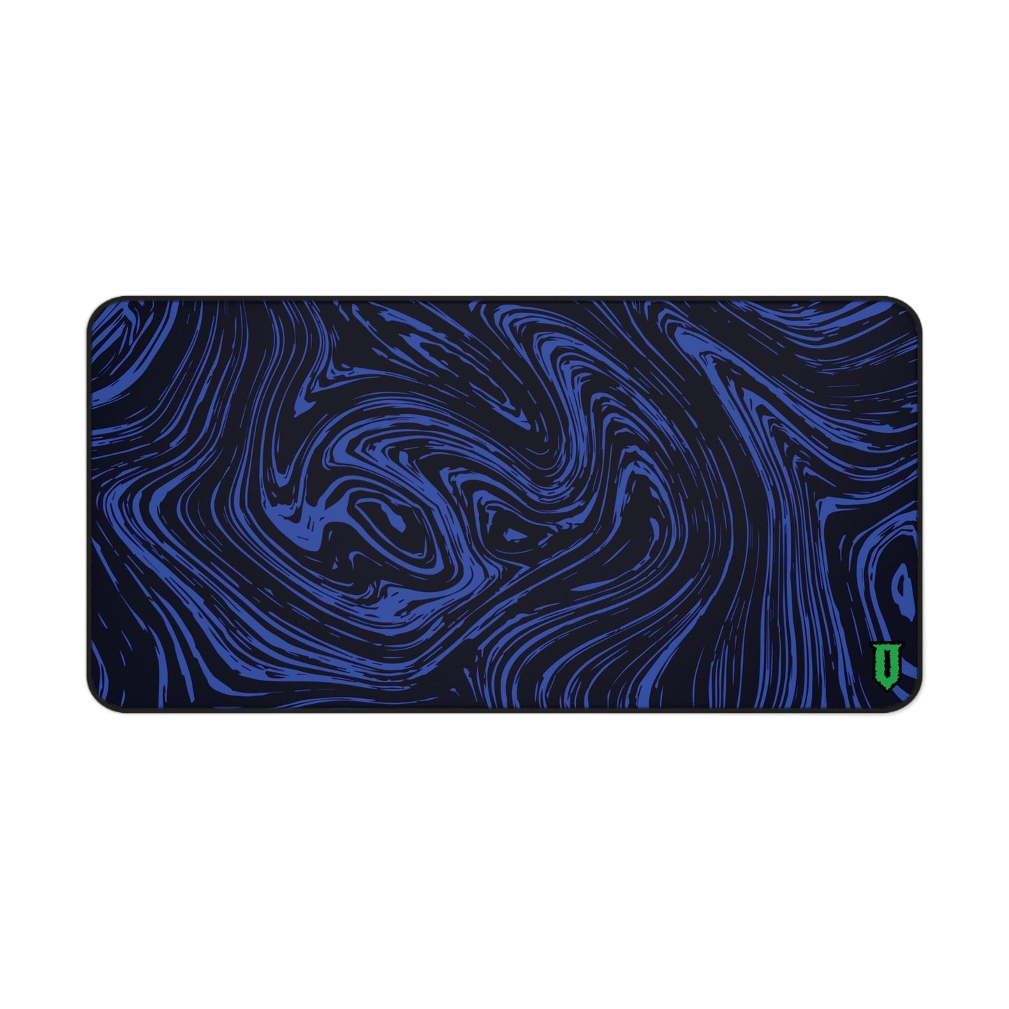 Blue Marble Mousepad - Optimus