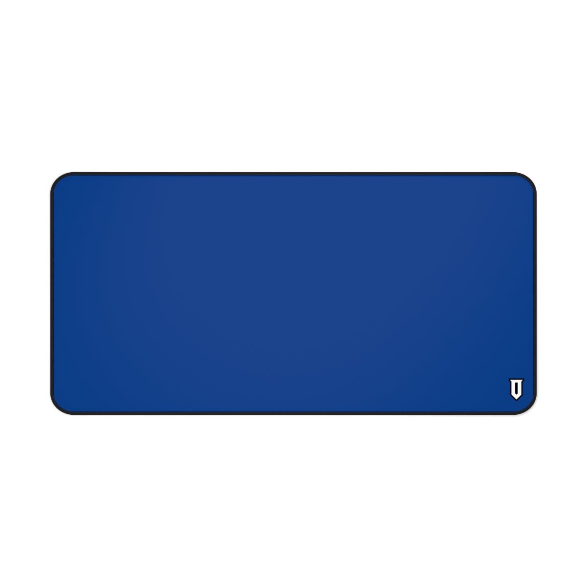 Blue Mousepad - Optimus