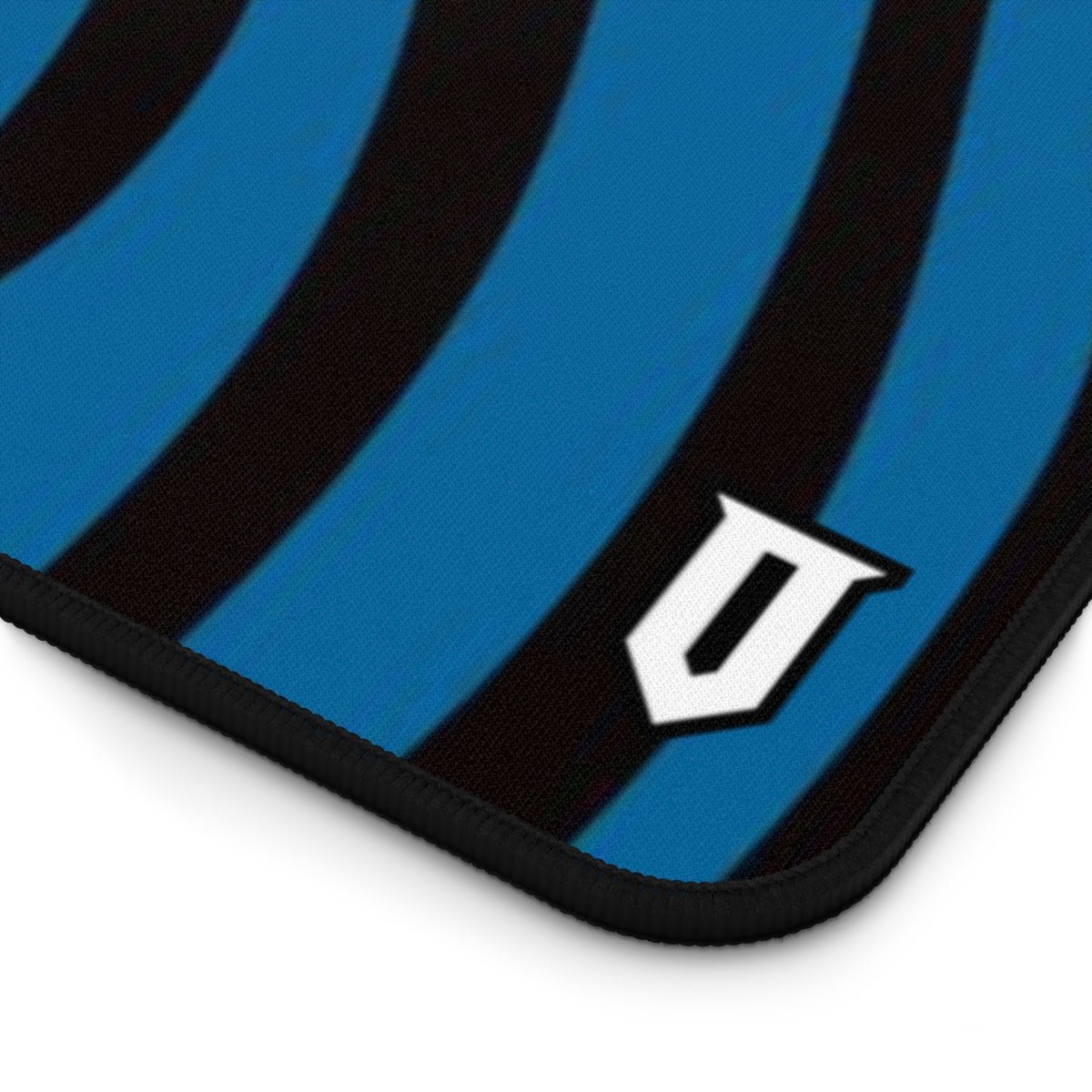 Blue Tiger Mousepad - Optimus