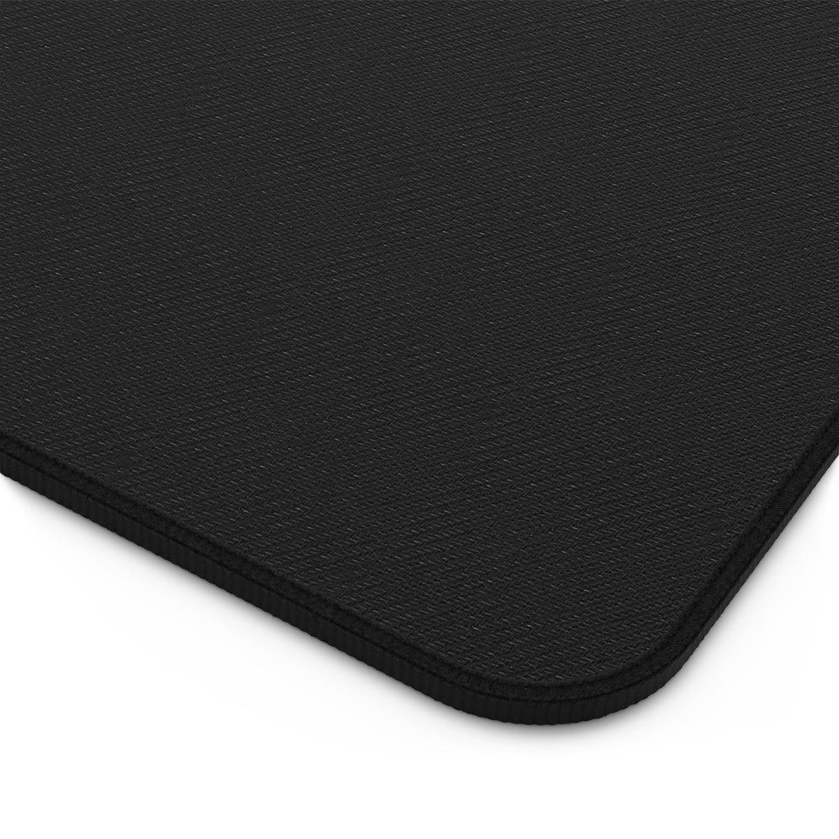 Blue Tiger Mousepad - Optimus