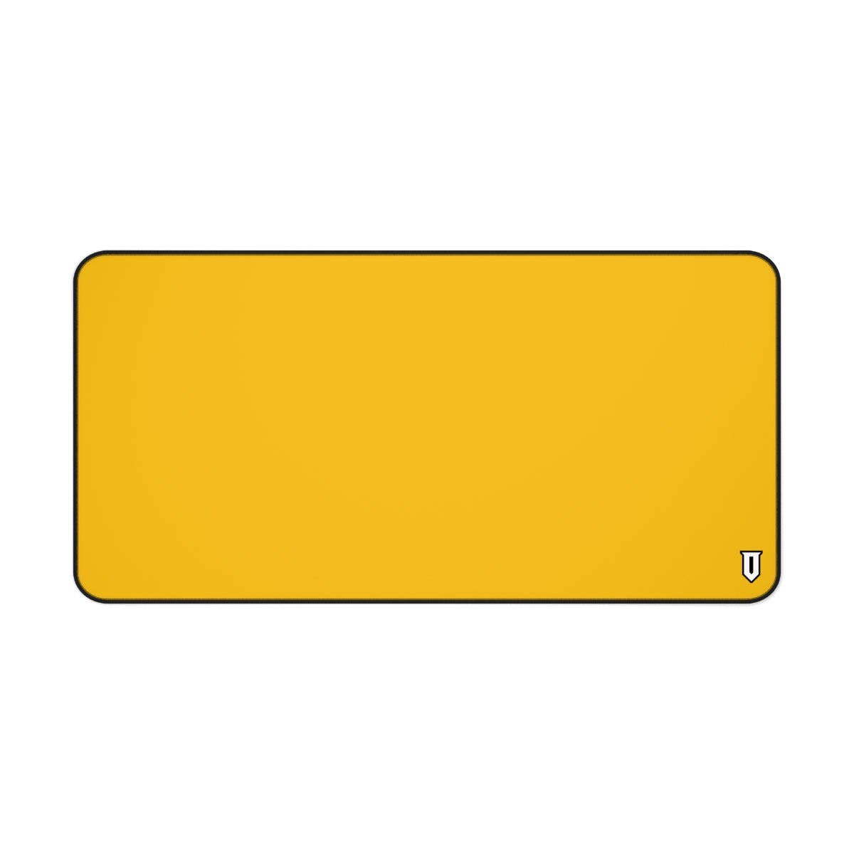Gold Mousepad - Optimus