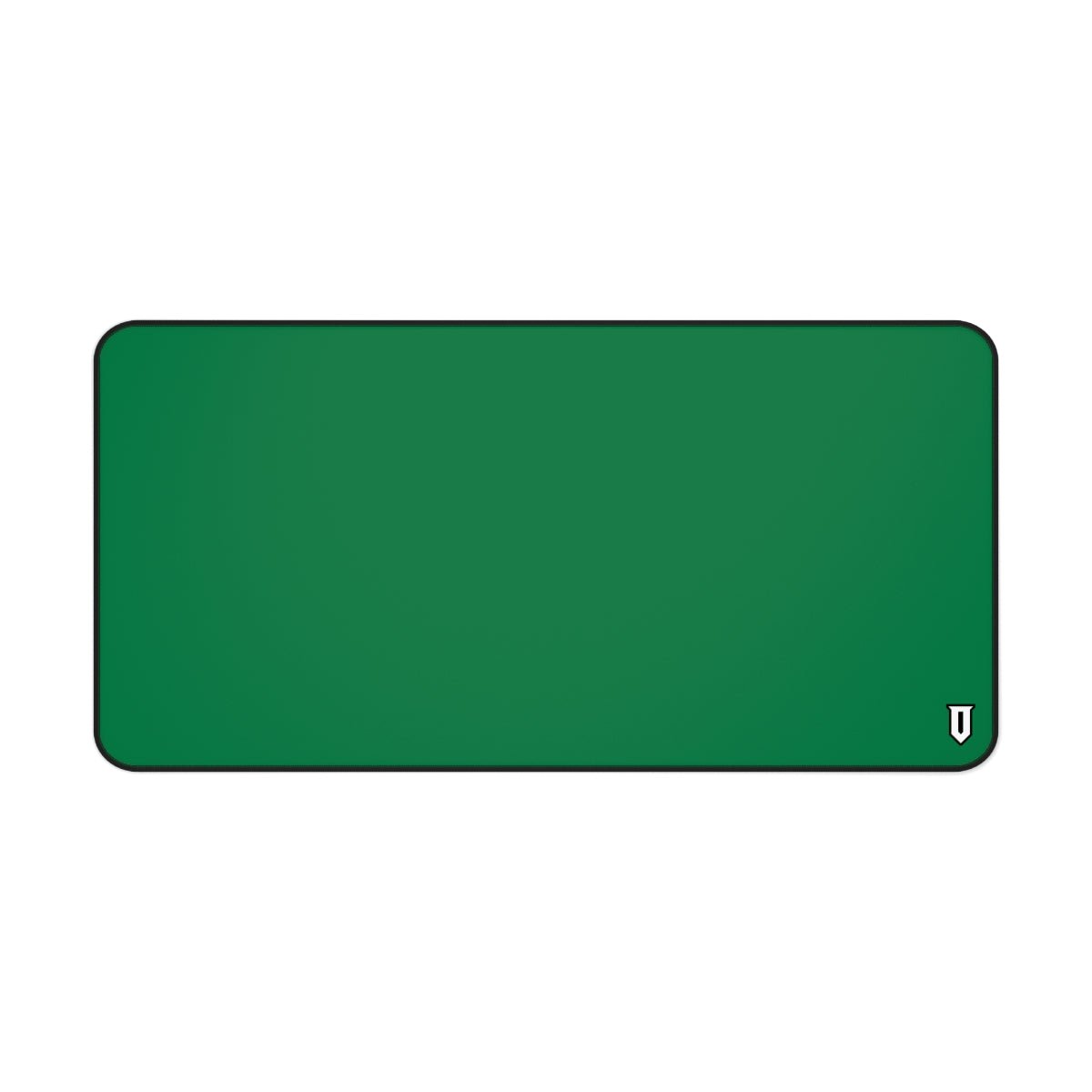 Green Mousepad - Optimus