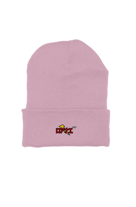 Opti999 Beanie - Optimus