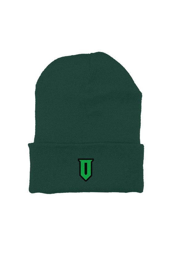 Optimus Beanie - Optimus