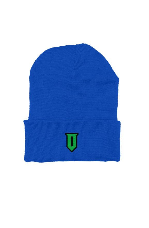 Optimus Beanie - Optimus