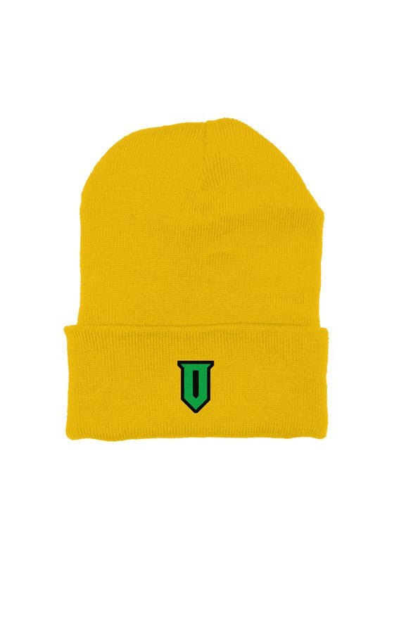 Optimus Beanie - Optimus