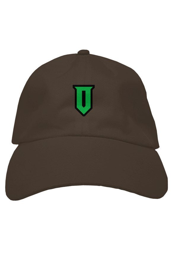 Optimus Hat - Optimus