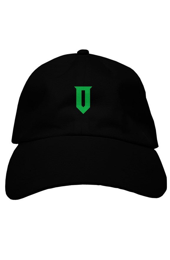 Optimus Hat - Optimus