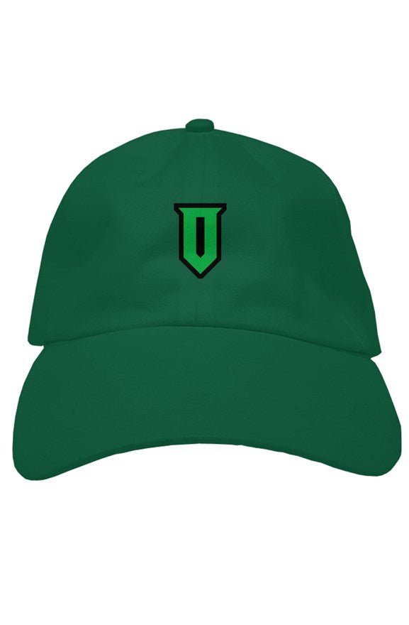 Optimus Hat - Optimus