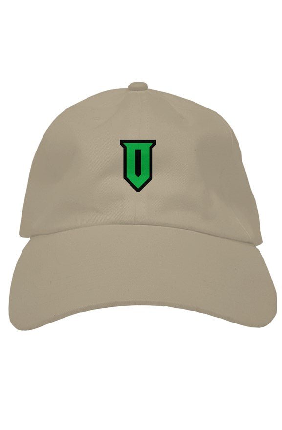 Optimus Hat - Optimus