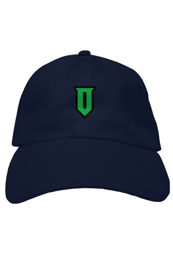 Optimus Hat - Optimus