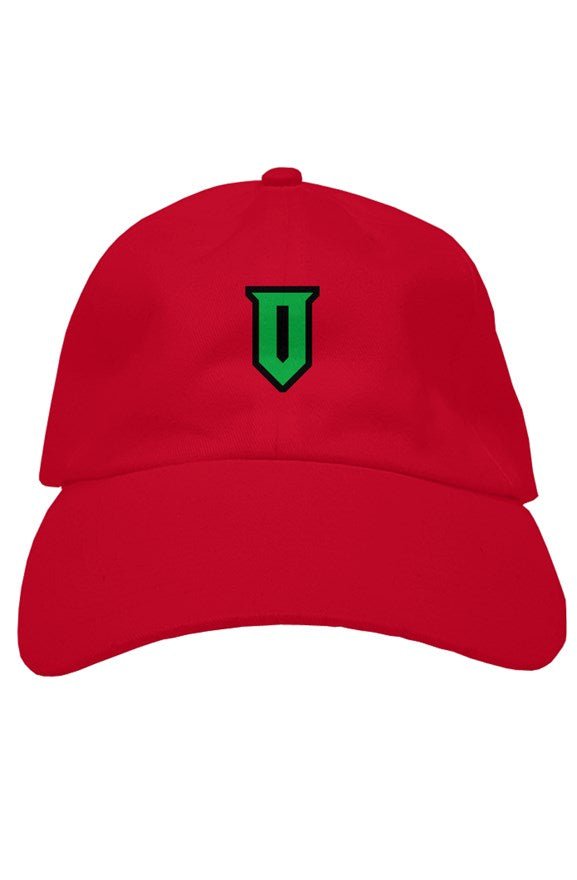 Optimus Hat - Optimus