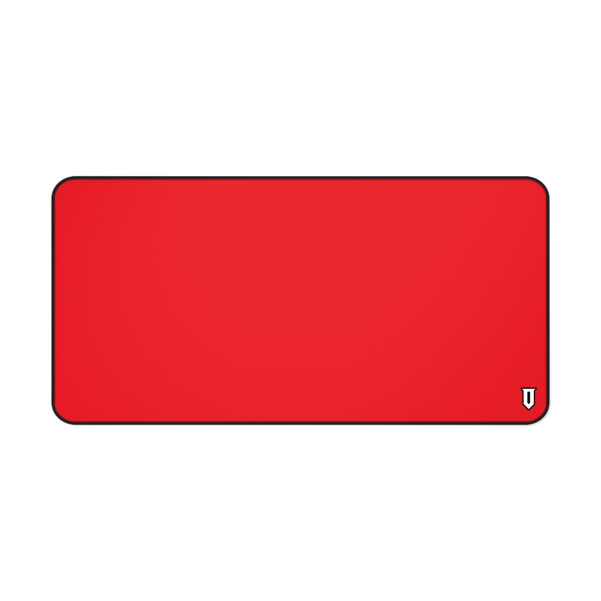 Red Mousepad - Optimus