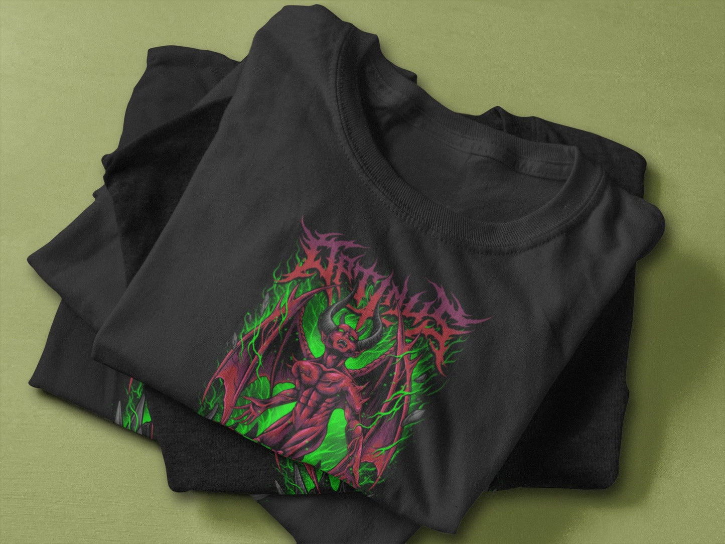 T-Shirt 3-Pack Bundle - Optimus