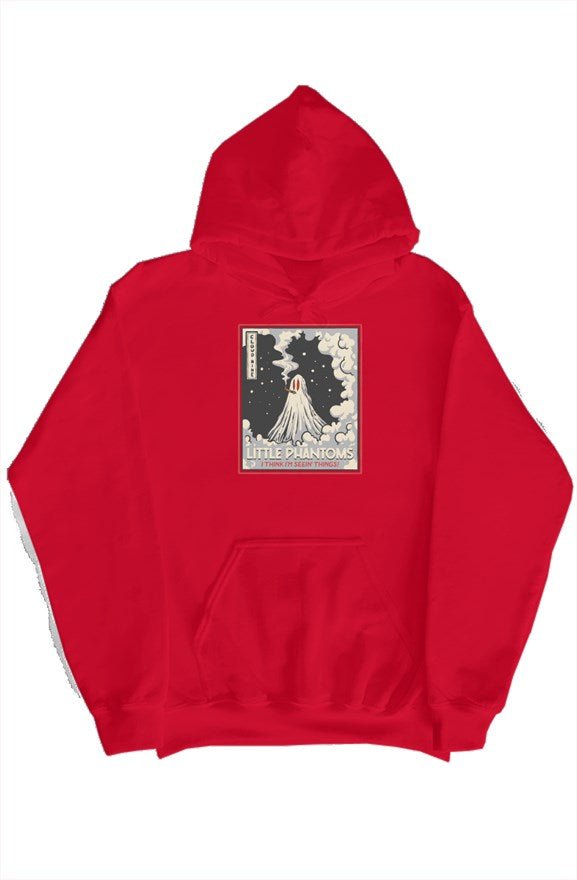 Supreme x akira discount hoodie