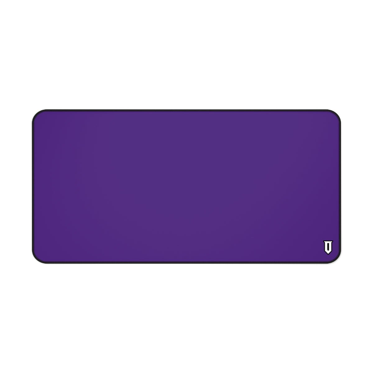 Purple Mousepad - Optimus