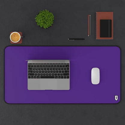 Purple Mousepad - Optimus
